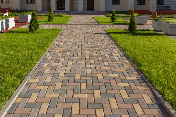 Best Driveway Pavers Near Me  in Sutter, CA